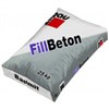 BAUMIT FillBeton 25kg